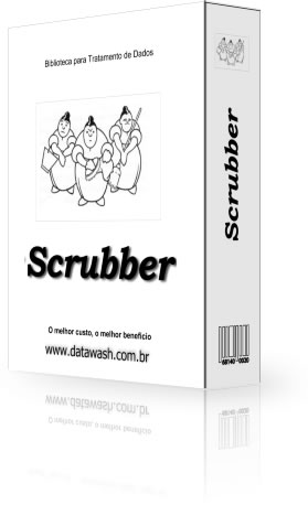 scrubber.jpg